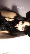 miumiustargirl Altpins Profile Picture