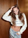 ariana_vomi Altpins Profile Picture