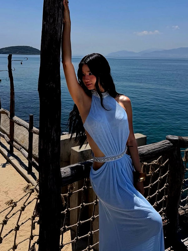 lyhythuedoxinh instagram image archive image