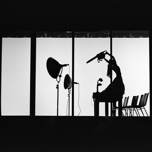 arianagrande instagram image archive image
