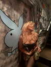 v.qx Altpins Profile Picture