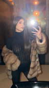 adelaidepalii Altpins Profile Picture