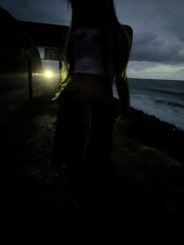 zommmbri instagram image archive image