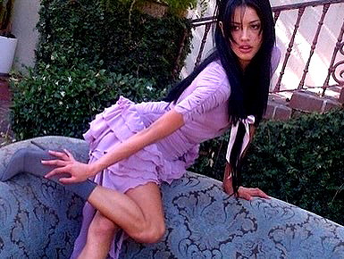 leonanaomii instagram image archive image