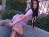 leonanaomii Altpins Profile Picture