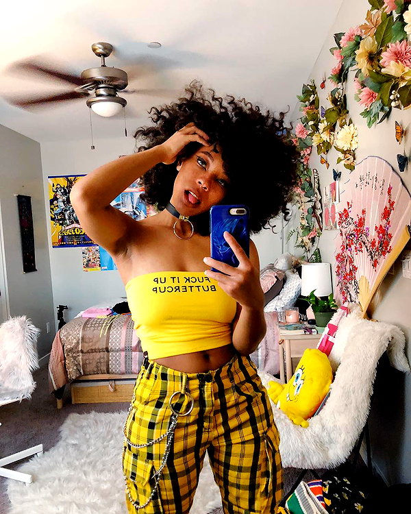 kieraplease instagram image archive image