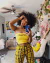 kieraplease Altpins Profile Picture
