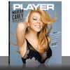 mariahcarey Altpins Profile Picture