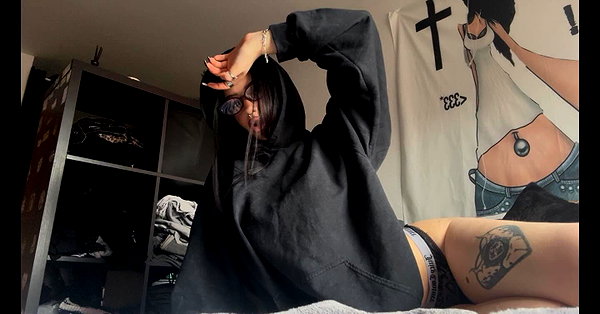 shawtysuzi instagram image archive image
