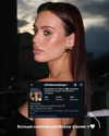 efimkovsskaya Altpins Profile Picture