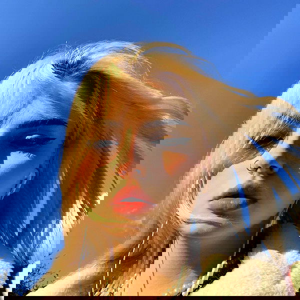 annfigmax image ~ Altpins