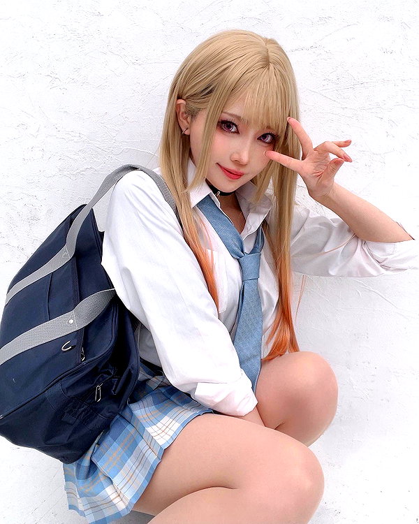 sithle011 instagram image archive image