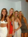maddiewilliammss Altpins Profile Picture
