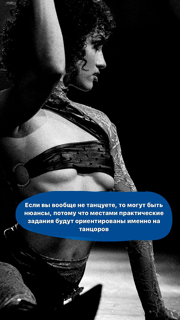 kkulakovaa instagram image archive image