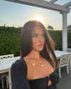 leahhalton Altpins Profile Picture