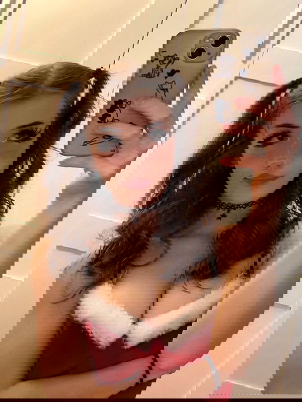 m1chelleluna m1chelleluna archive image