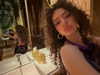 demitrakalogeras Altpins Profile Picture