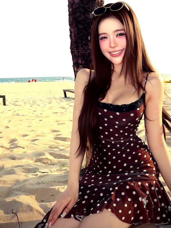 lyhythuedoxinh instagram image archive image