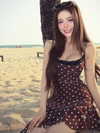 lyhythuedoxinh Altpins Profile Picture