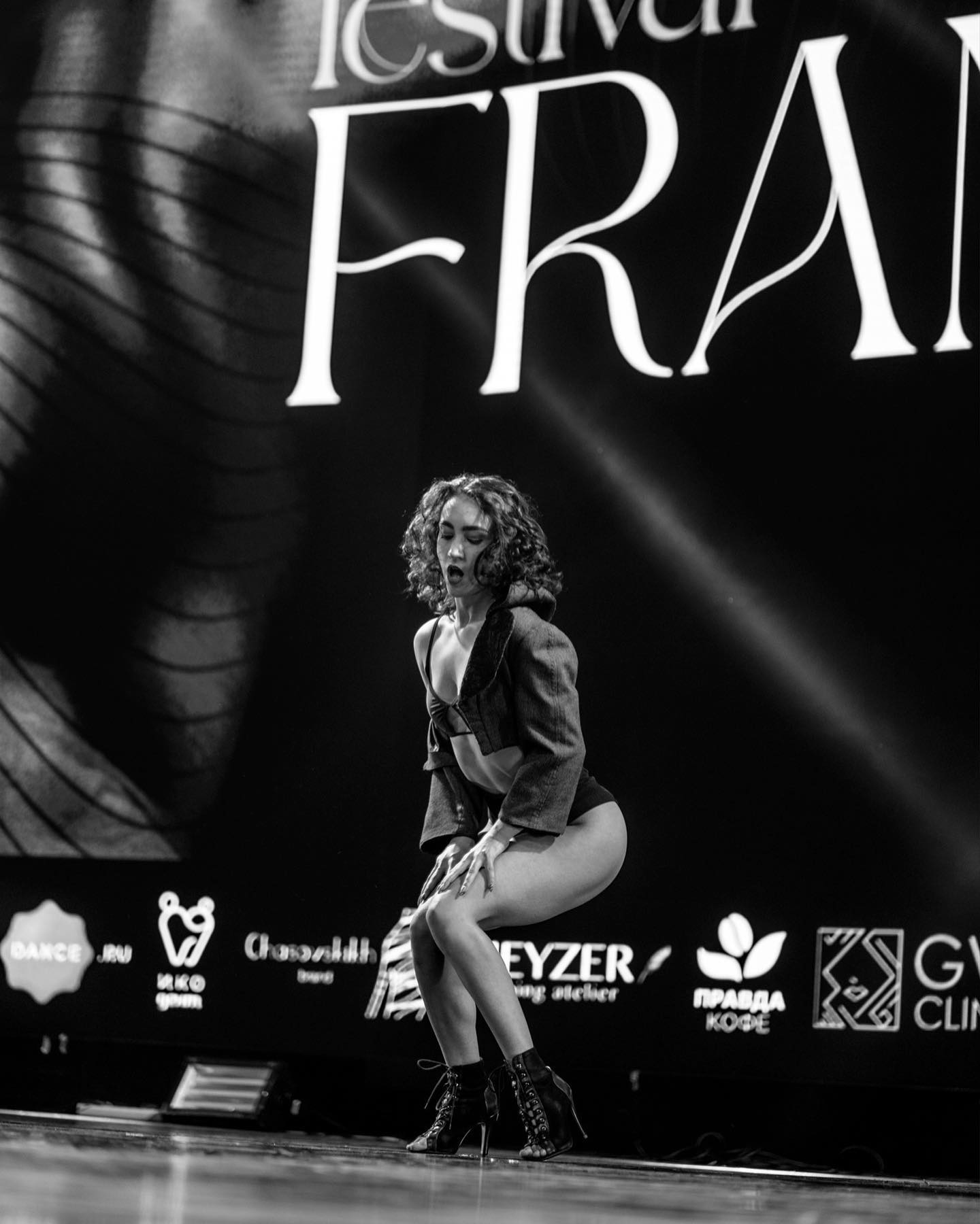 kkulakovaa instagram image archive image