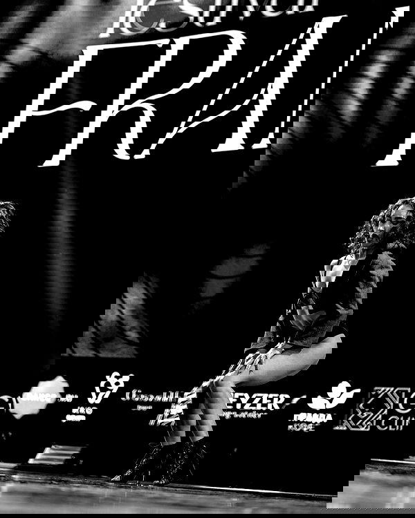 kkulakovaa image ~ Altpins