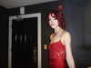 m1lkh8club Altpins Profile Picture