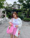 dear.zia Altpins Profile Picture