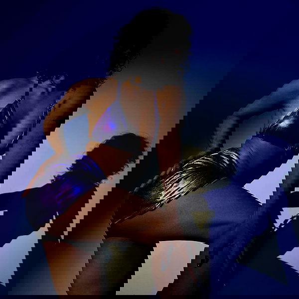 kkulakovaa image ~ Altpins