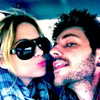 ashleybenson Altpins Profile Picture