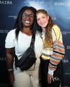 shakira Altpins Profile Picture