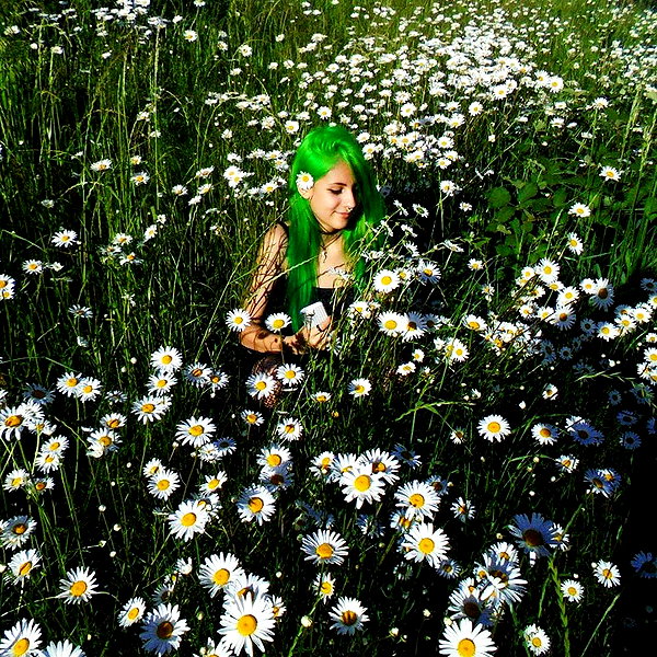 jadelaverne instagram image archive image