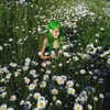 jadelaverne Altpins Profile Picture