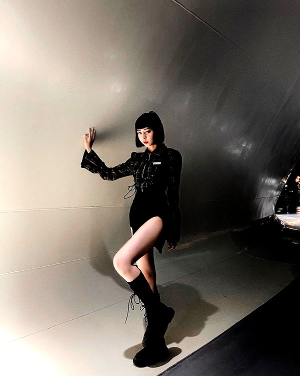 badthingalwaysg instagram image archive image