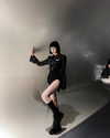 badthingalwaysg Altpins Profile Picture