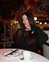 forestowwwl Altpins Profile Picture