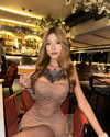275.cn Altpins Profile Picture