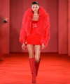 kafelnikova_a Altpins Profile Picture