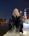 alien.hanna Altpins Profile Picture