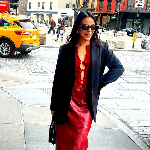 camimendes instagram image archive image