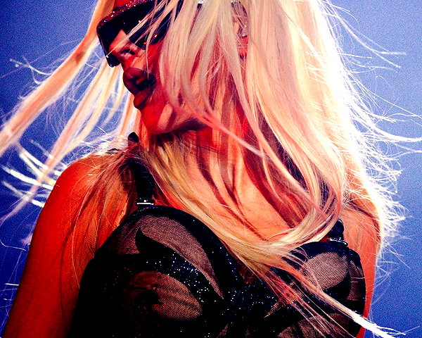 xtina instagram image archive image