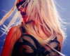 xtina Altpins Profile Picture