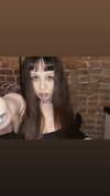 rcarrnattion Altpins Profile Picture