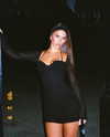 leahhalton Altpins Profile Picture