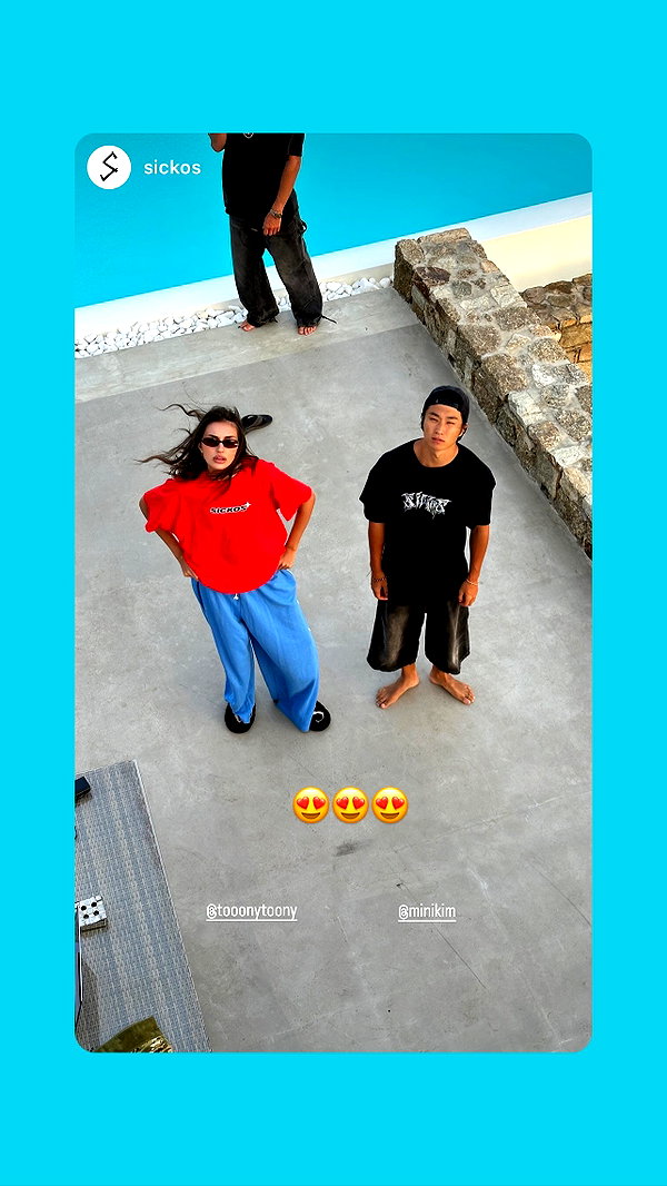 tooonytoony instagram image archive image