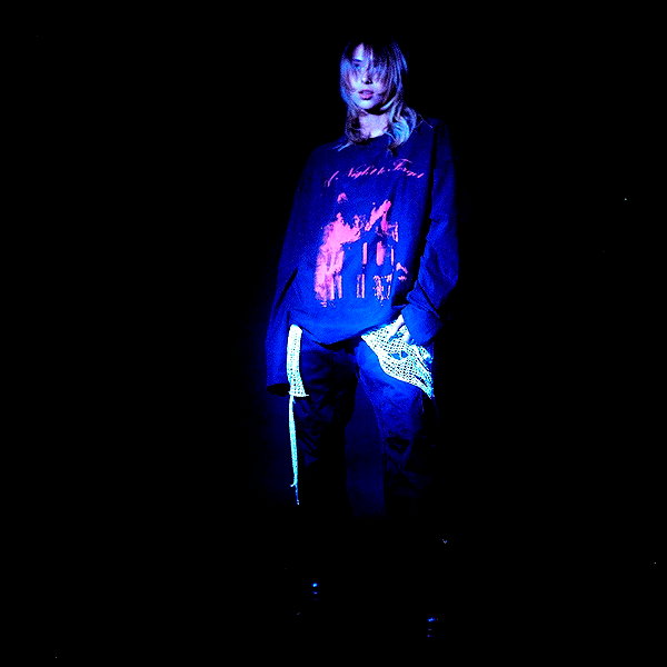 4ndrolomusia instagram image archive image
