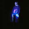 4ndrolomusia Altpins Profile Picture