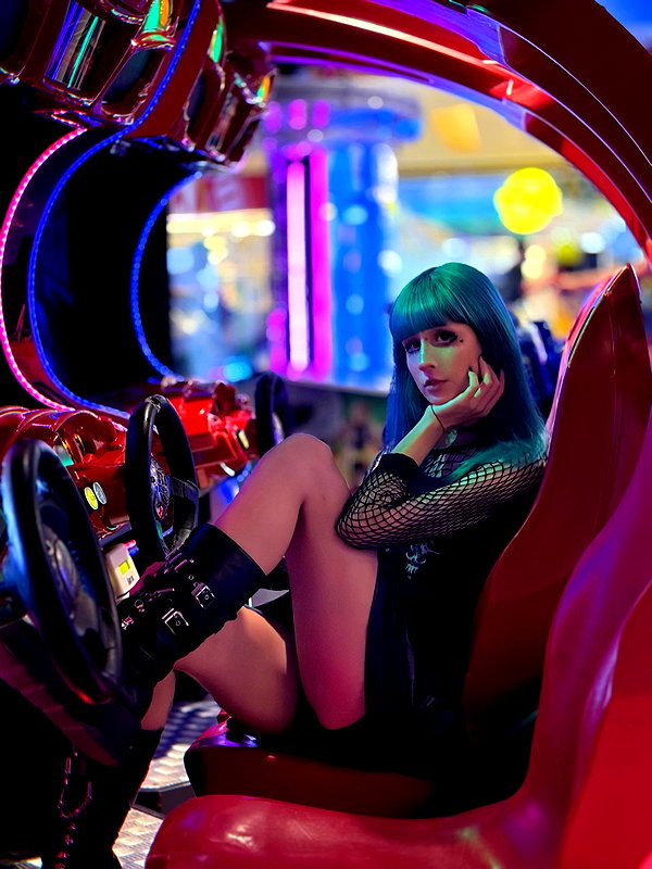 jadelaverne instagram image archive image