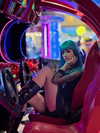 jadelaverne Altpins Profile Picture