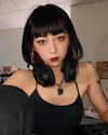 badthingalwaysg Altpins Profile Picture