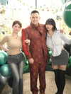 ro_bbin123 Altpins Profile Picture